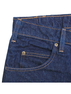 Джинсы Prison Blues® RELAXED FIT JEANS