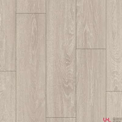 SPC ламинат Alta Step Gusto Дуб Мильфей SPC 3303