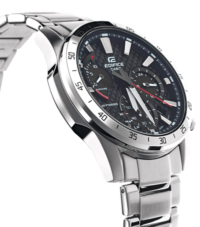 Часы Casio Edifice EFS-S580D-1A