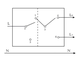 Переключатель скорости Regul-2