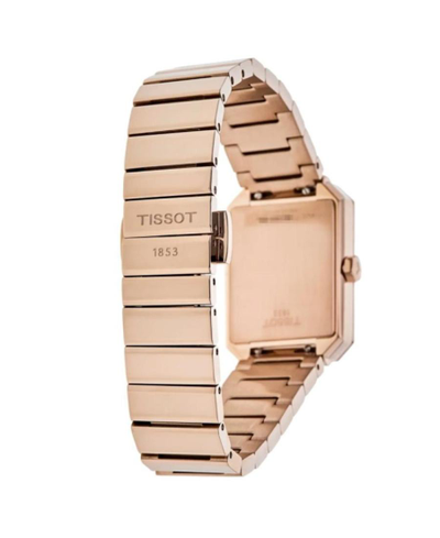 Швейцарские часы Tissot T160.110.33.046.00