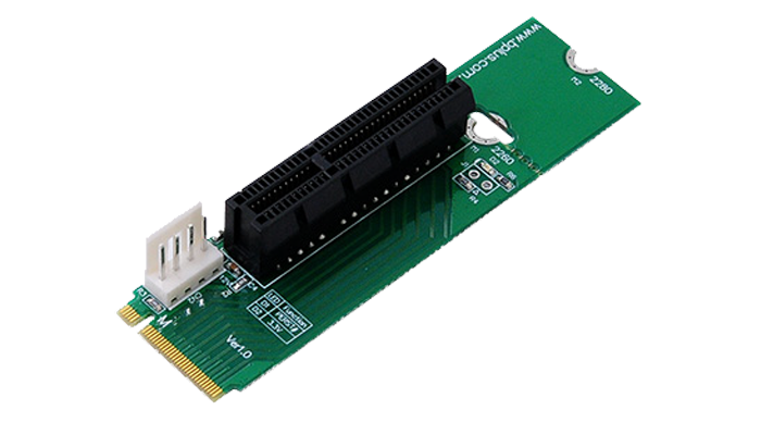 M.2 to PCIE. Соболь 4 m.2 адаптер Mini PCI. PCI-E to 2 PCI. Переходник PCI Express m2 Wi-Fi Mini PCI-E. Купить адаптер м2