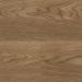 Декор биопола Wineo 1500 Wood L Classic Oak Summer PL072C