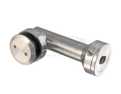 Крепление нерегулируемое TT-205-75A