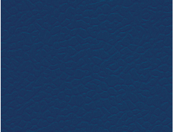 LES6400 Leisure LX Hausys