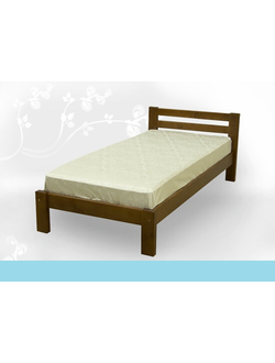 Кровать "Эко"