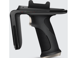 UHF RFID  BLUETOOTH СЧИТЫВАТЕЛЬ VANCH VH-C77P