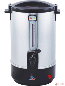 Кипятильник Airhot EWB-15