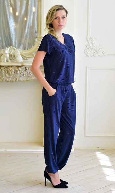 Комбинезон 118-6201