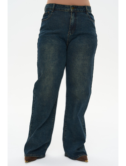 Джинсы Intikoma Джиджи 925507 54,56,58,60р