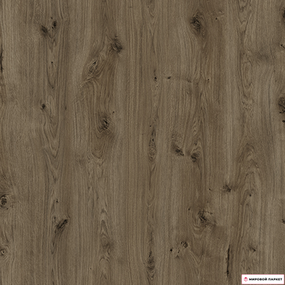 Ламинат Royalife Дуб Рапти D59807 33 класс толщина 12 мм с фаской 1.3317 м2
