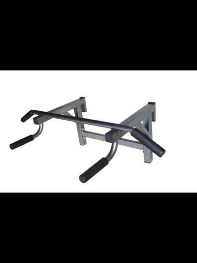 Шведская стенка PRO с турник-брусьями PRO и доской для пресса ДП