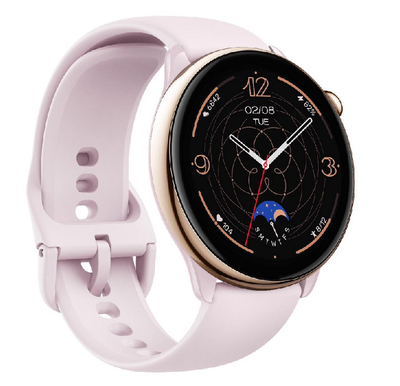 Xiaomi Amazfit GTR mini A2174  Розовый