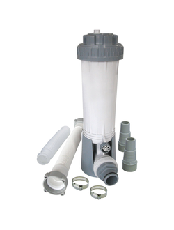 Дозатор автоматический Poolmagic CF01WBX