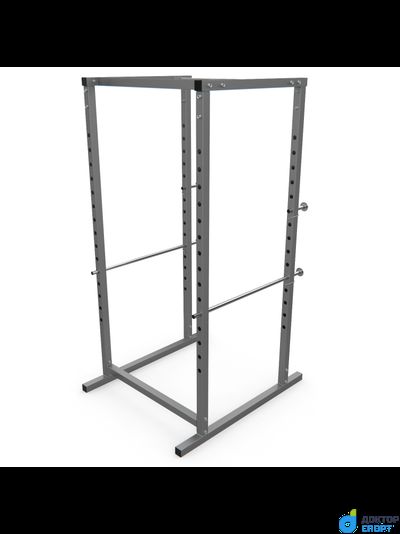 Рама силовая DFC D100559