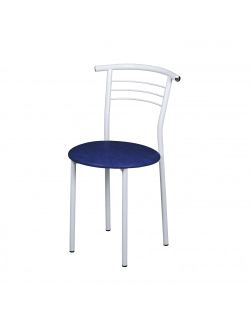 Стул «Амулет», СРП-086