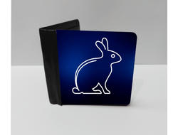 Кошельки год Кролика