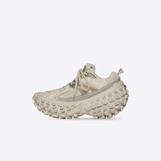 Balenciaga 700 discount
