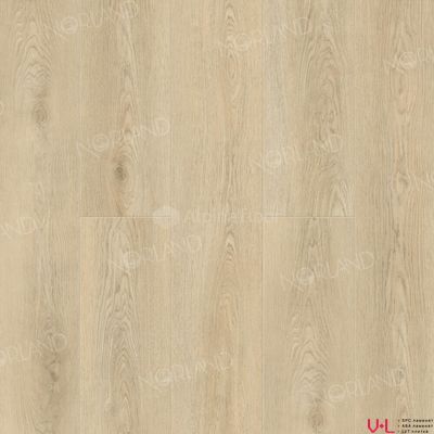 SPC ламинат Norland Sigrid Keya 1001-14 купить на vinyl-laminat.ru