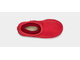 UGG Classic Ultra Mini Boot kids samba red