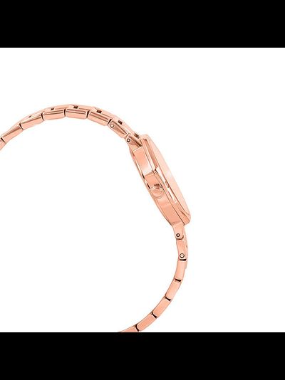 Часы Casio Sheen SHE-4543PG-4A