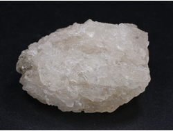 Галит, Россия, Пермский край (36*27*23 мм, 23 г) №26063