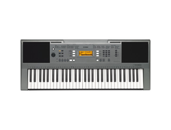 YAMAHA PSR E353