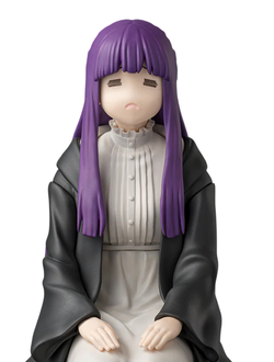 Фигурка Ферн (Fern Kousoku Mahou Premium Chokonose Figure)