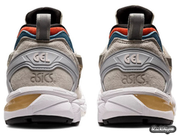 Asics GEL Kayano Trainer 21 Biege (40-45)
