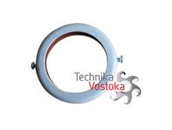 Смотровое окошко горелки для котлов KSO, KSG, KRM KITURAMI (КИТУРАМИ)