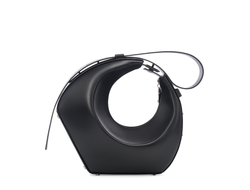 AURA 3053 Черный
