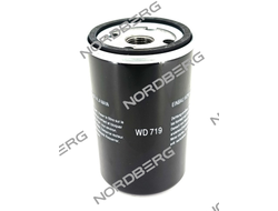 Фильтр масляный для NCF11, NCN10 NORDBERG 01-00017275