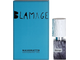 Nasomatto Blamage (духи 4 мл)