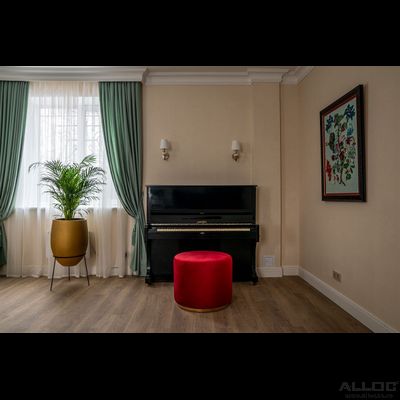 Ламинат Alloc Original Дуб Светлый Каньон 08520