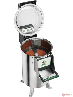 Картофелечистка FIMAR PPN/18 380В