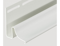 МОЛДИНГ, ПЛОМБИР