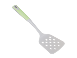 ЛОПАТКА ЖАРОПРОЧНЫЙ НЕЙЛОН, ДЕЛИА