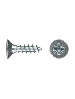 Саморез ШУЦ 4х16 (200 шт)