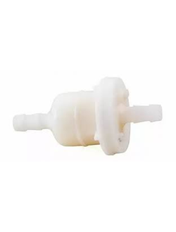 Топливный фильтр Tohatsu 369-02230-0 KACAWA 369-02230-0