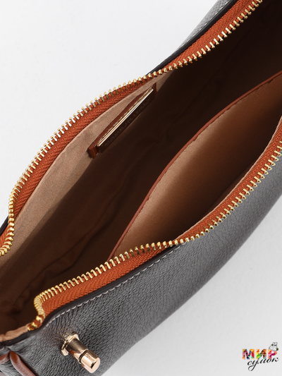 BN Camilla dollaro tm