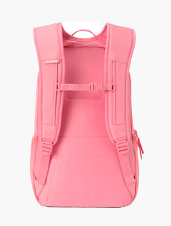 Рюкзак Dakine Campus M 25L Pink Lotus фото 2