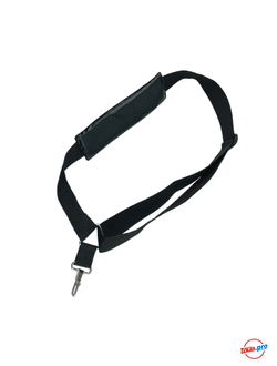 ремень для инструмента