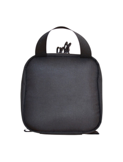 Аптечка"Автоспас - стандарт"