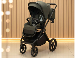 Sweet Baby Elegante Therma