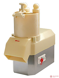 Овощерезка БЕЛТОРГМАШ МПР-350М-02