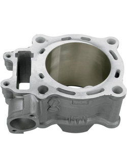 Цилиндр Psychic MX-09158 для мотоциклов Honda CRF450R (2002-2008)