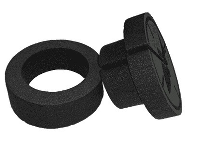 Поплавок Практик