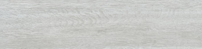 SOFTWOOD, керамогранит, 20x80 см, Серебристый, Матовый (8 мм), K952396R