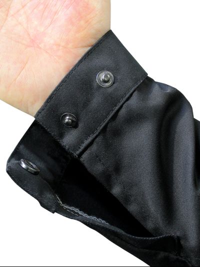 Костюм КОСТА с брюками, тк. TOMBOY