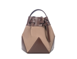 SAGITTA 3026-1 Коричневый